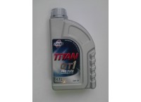 TITAN GT1 PRO FLEX 5W-30 (XTL-Technology) / 1L